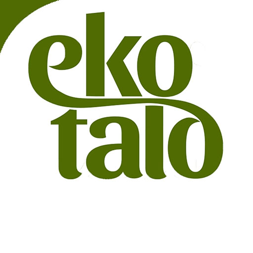 (c) Ekotalo.net